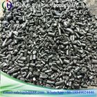 China Modified Coal Tar Pitch Used For Graphite Electrode manufacturer