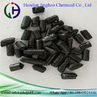 China Modified Coal Tar Pitch Used For Graphite Electrode manufacturer