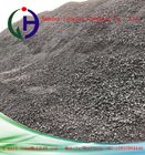 Modified Bitumen Hard Pitch Sulphur ≤0.3% Free Samples For Carbon Building Materials
