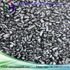 CAS 65996-93-2 Modified Coal Tar Pitch Binder For Aluminium Smelting Industry
