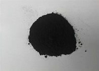 Powder Sulfonated Coal Tar Asphalt , Drilling Fluid System Coal Tar Pitch Uses