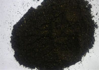 Collapse Prevention Modified Asphaltum Powder , Coking Value 55% Refined Coal Tar