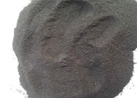High Temperature Asphalt Tar Powder , Preventing Sticking Sulfonated Coal Tar Products