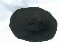 Coal Bitumen Pitch Powder Grade A 120 - 130°C Softening Point For Refractory Industry