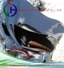 Black Solid Sulfonated Asphalt Bitumen 10 Used In Oil Drilling Mud Treatment Agent