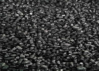Electrode Binder Modified Coal Tar Pitch 52% Volatile Matter For Paving Roads