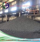 Best coal tar pitch for anticorrosion of China manufacture Modified Bitumen