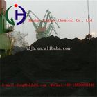 National Standard Coal Tar Pitch Powder For Steel Industry 65996-93-2