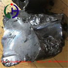 Top Grade Black Hard Coal Tar Pitch For Refractory And Graphite Industries