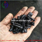 Modified Bitumen Asphalt And Tar Roofing Materials 57-60% Coking Value
