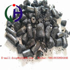 Black Coal Tar Distillation Products / Coal Tar Extract ISO Approved