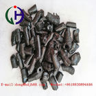 High quality China Modified coal tar pitch with cheapest price